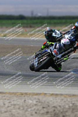 media/Jun-14-2025-Lets Ride (Sat) [[c36d48699a]]/A Group/11am (Cotton Corners)/